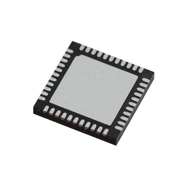 PL602081UMG Microchip Technology